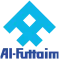 Al-Futtaim Group