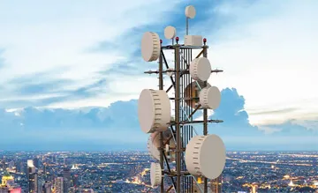A1 Telekom