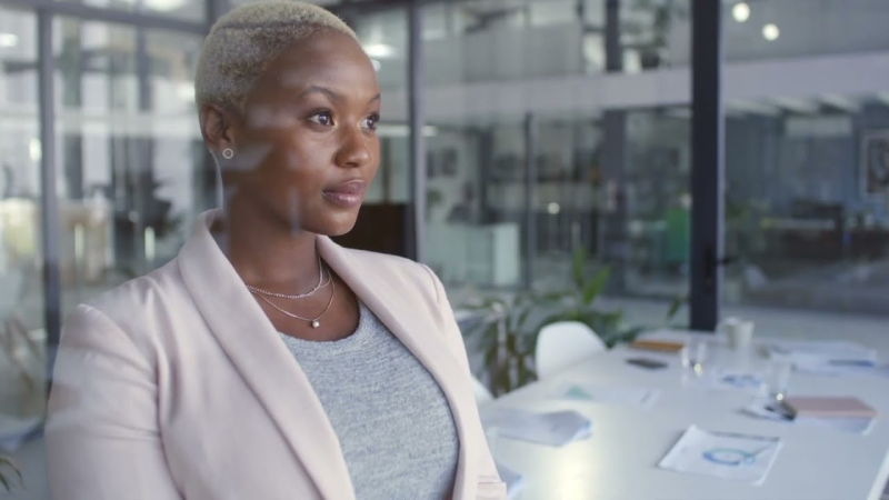 Video: HCL Sametime v12 Demo