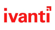 Logo Ivanti