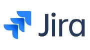 Logo Jira