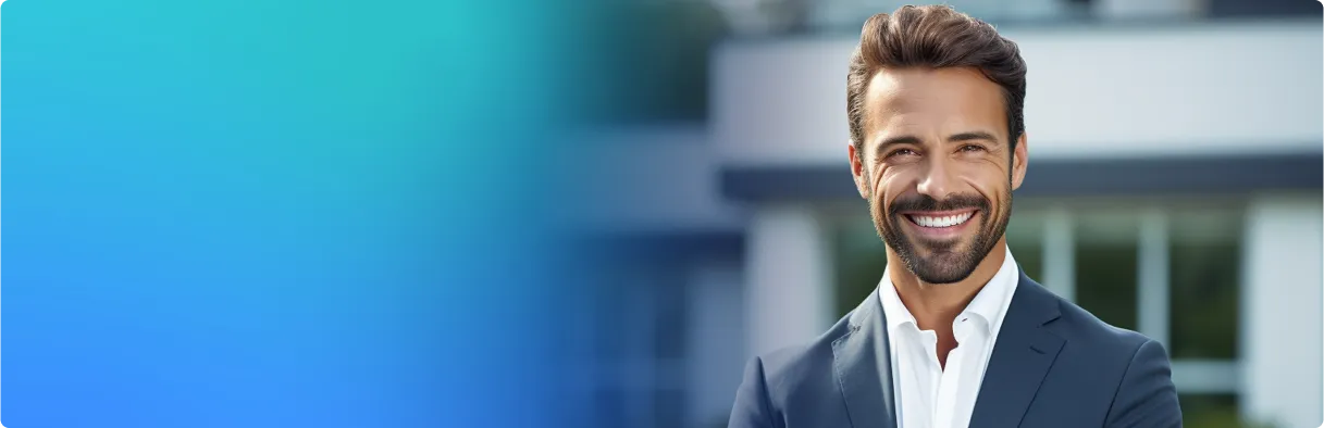 Transformieren Sie Ihr Versicherungsgeschäft mit HCLSoftware